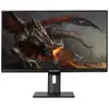 Image de Fox Spirit PGK280