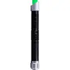 Image de Solaari Waan Elite 32" - Noir & Argent