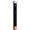 Image de Solaari Ka-Yogen Elite 32" - Noir & Or
