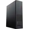Image de Tb1 - Boîtier Pc Mini Tour - Mini Itx - Avec Alimentation 250w 80plus Gold   Usb 3.0 Et Type-c