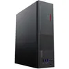 Image de Textorm TB1