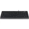 Image de Bw10 Azerty+ (azerty, Français)
