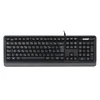 Image de INOVU BW10 (AZERTY+)