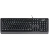 Image de INOVU BW10 (BÉPO)