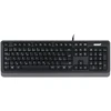 Image de INOVU BW10 (QWERTY US)