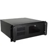Image de Boîtier serveur rackable - Textorm - TXRC4U45-8H - 4U - 8 baies 3.5 - 2 baies 5.25