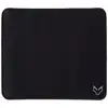 Image de Fox Spirit S-pad - Tapis De Souris - Gamer - Jersey Souple - Base Antidérapante En Caoutchouc - 27x23 Cm
