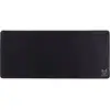 Image de Fox Spirit Xl-pad - Tapis De Souris - Gamer - Jersey Souple - Base Antidérapante En Caoutchouc - 70x30 Cm