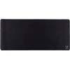 Image de Fox Spirit XXL-Pad - Noir