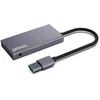 Image de Inhub4acp