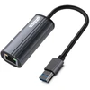 Image de INOVU Adaptateur USB 3.0 vers Gigabit Ethernet