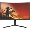 Image de Fox Spirit PGM270 V2