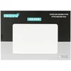 Image de Ice Pad