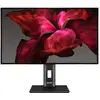 Image de Inovu Écran Pc Mbq27 - 27" Qhd   Dalle Ips Antireflets, Port Usb-c 65w, Hdr, 75 Hz, Compatbile Vesa - Usage Bureautique