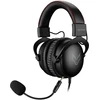 Image de Fox Spirit DH1
