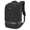 Image de INOVU Sac à dos Loop Pro (Noir)