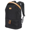 Image de INOVU Sac à dos Loop Urban (Noir)