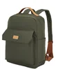 Image de Inovu Loop Nomad
