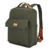 Image de INOVU Sac à dos Loop Nomad (Kaki)