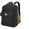 Image de Inovu Loop Nomad