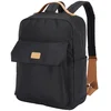 Image de INOVU Sac à dos Loop Nomad (Noir)