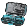 Image de Inovu Fix'em All Pro Kit