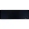 Image de Altyk Tapis de souris XXL