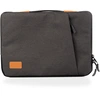 Image de Altyk La petite housse 14"