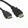 Image de Câble Hdmi 2.1 Blindé - Mâle/mâle - 2 M - Hdr - 4k 120 Hz - 8k 60 H - Txcvh21h20