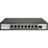 Image de TEXTORM Switch 1G/2.5G 8 ports avec SFP+ 10G