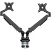 Image de INOVU Premium Mount LT2 - Noir