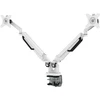 Image de INOVU Premium Mount LT2 - Blanc