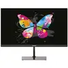 Image de Inovu Écran Pc Mb22 V2 - 22" Full Hd   Dalle Va Antireflets, Hdmi, Vga, 100 Hz, Compatbile Vesa - Usage Bureautique