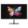 Image de INOVU MB22 V2