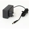 Image de INOVU Alimentation écran DC 12V 3A