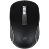 Image de Inovu At200m Souris Sans Fil Ambidextre Compacte Avec 4 Boutons Pour Usage Quotidien