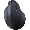 Image de Inovu Eg200v Souris Verticale Sans Fil Ergonomique Pour Droitier Avec 6 Boutons