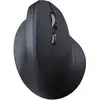 Image de INOVU EG200V