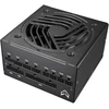Image de Fox Spirit HG 750
