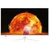Image de Fox Spirit IR390
