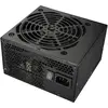 Image de Textorm TX650+
