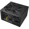 Image de TEXTORM Nom : TX750M+