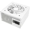 Image de Fox Spirit Hg 850 Blanc Alimentation Pc 750w Atx 3.1 80+gold Full Modulaire Avec Câble Pcie 5