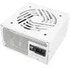 Image de Fox Spirit HG 850 White