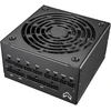 Image de Fox Spirit XT 750