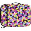 Image de INOVU Housse Loop Move 14" - Pop