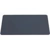 Image de INOVU Desk Mat - Bleu/Jaune