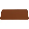 Image de INOVU Desk Mat - Marron/Beige