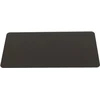 Image de INOVU Desk Mat - Noir