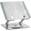 Image de INOVU Support rotatif 360° pliable